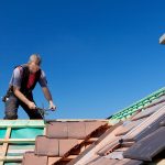 Maintenance and repairs for commercial, industrial, and residential applications