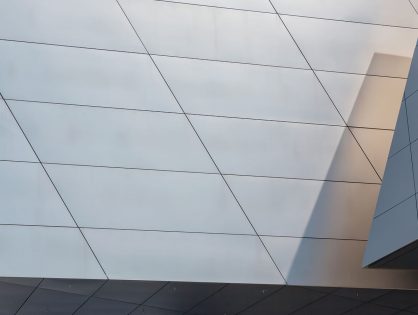 Commercial Roofing