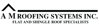 AM Roofing Inc